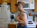 how-to-stir-gumbo.html