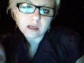 Supremmadona Smoking Fetish Financial Humiliatrix Dominatrix
