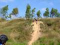 Montain Bike Piracicaba 2007/2008