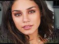 Vanessa Hugens