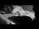 Sandman - Whistler 72 Hour Filmmaker Showdown Finalist