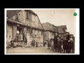 The Surviving Klezmer Music of Hungary (1 of 3)