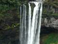 videos de Cataratas Katamtok