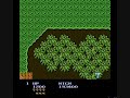 level 1 playthrough of the nes shooting game sky shark -- this is basically a walkthrough where ill only jump to explain any failures and deaths