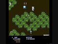 level 1 playthrough of the nes shooting game sky shark -- this is basically a walkthrough where ill only jump to explain any failures and deaths