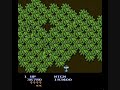 level 1 playthrough of the nes shooting game sky shark -- this is basically a walkthrough where ill only jump to explain any failures and deaths