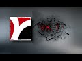 Y98 Video promo