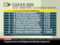 videos de Le 6-10 - Sport -  Julien Pasquet