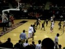 sergio bball