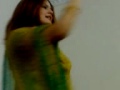 Beautiful girl with a nice dance Ghazala Javid Pushto singer.mp4