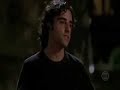 Numb3rs : Iris (A Don Eppes Video)