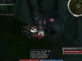 W/Rt HM Tyria Farm