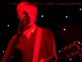 Delays - Hooray (live acoustic)