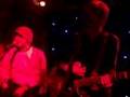 Delays - Hooray (live acoustic)