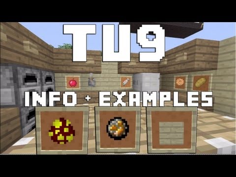 minecraft xbox update