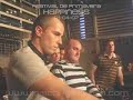 17-aniversario-central-part-13.html
