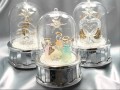Big Bang Lies - Music Box Version