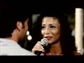 sheren by younes