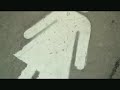 ajo | micropoema #7