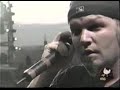 Limp Bizkit - Stuck live @ Woodstock 99\