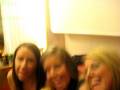 Magaluf reunion 2008