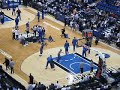 Timberwolves vs Wizards