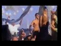 Champagne Palatine Day St Tropez Champagne Palatine Day St Tropez