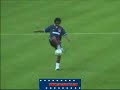 ronaldinho world\ ronaldinho world\