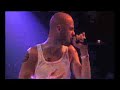 MANU DE VLOEK OP DE OVERVLOED LIVE Releaseparty