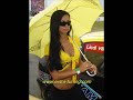 girls & tuning