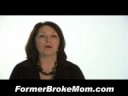 Christian-Based Home Business Christian-Based Home Business