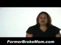videos de Christian-Based Home Business