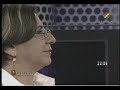 Maniobras de los doctorcitos, Fiscal Gral y magistrados buscan liberar a Leopoldo Fern�ndez 1/3