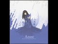 ??????full ver. / ????OP