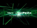 My Youtube Video Intro