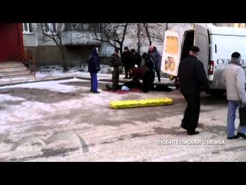 YouTube Трейлер