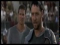 karim ziani Gladiator remix avec troy.mpg