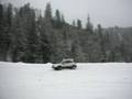 drifting a rio gere