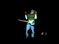 Smells Like Nirvana 7/11/08