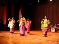 manipuri popcorn dance manipuri popcorn dance