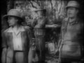 2010-03-28 | SBT pedacinhos noturnos Tarzan e comerciais 1.flv ~> Madrugada" - Show "Juca Chaves, o Menestrel do Brasil" - SBT Vdeo: Mr. Magoo Mistrio - Jardim Nova Po - Chamada "Viva a Noite" (com a ... (<span>10)