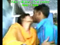 Indian Internet Net Cafe Scandal Mumbai
