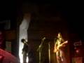 videos de separate ways (heart strings band)