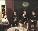 Entrevista a Nailser en Tv3 Huejotzingo Part2