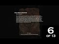 Gears of War 2: Hidden Collectibles Act One Gears of War 2: Hidden Collectibles Act One