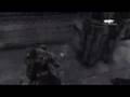 Gears of War 2: Hidden Collectibles Act One