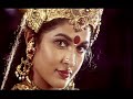 Kali bhajan (tamil) 4 Kali bhajan (tamil) 4
