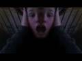 Weird noises