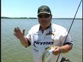 Crappie Fishing Ray Roberts Texas Timber