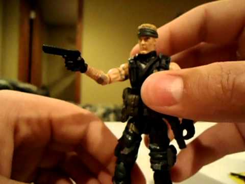 duke gi joe duke gi joe